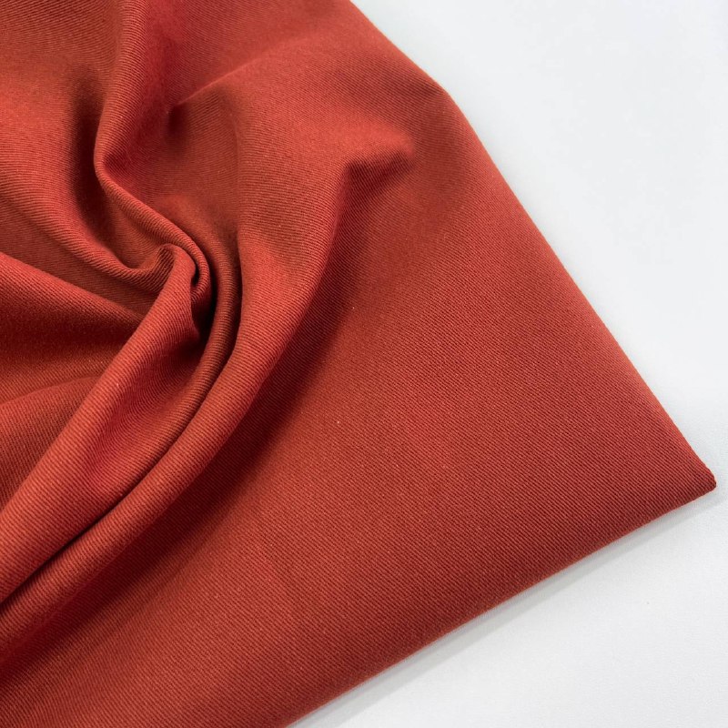 97a555ff-b0ea-42b1-a160-029e07c8eccb