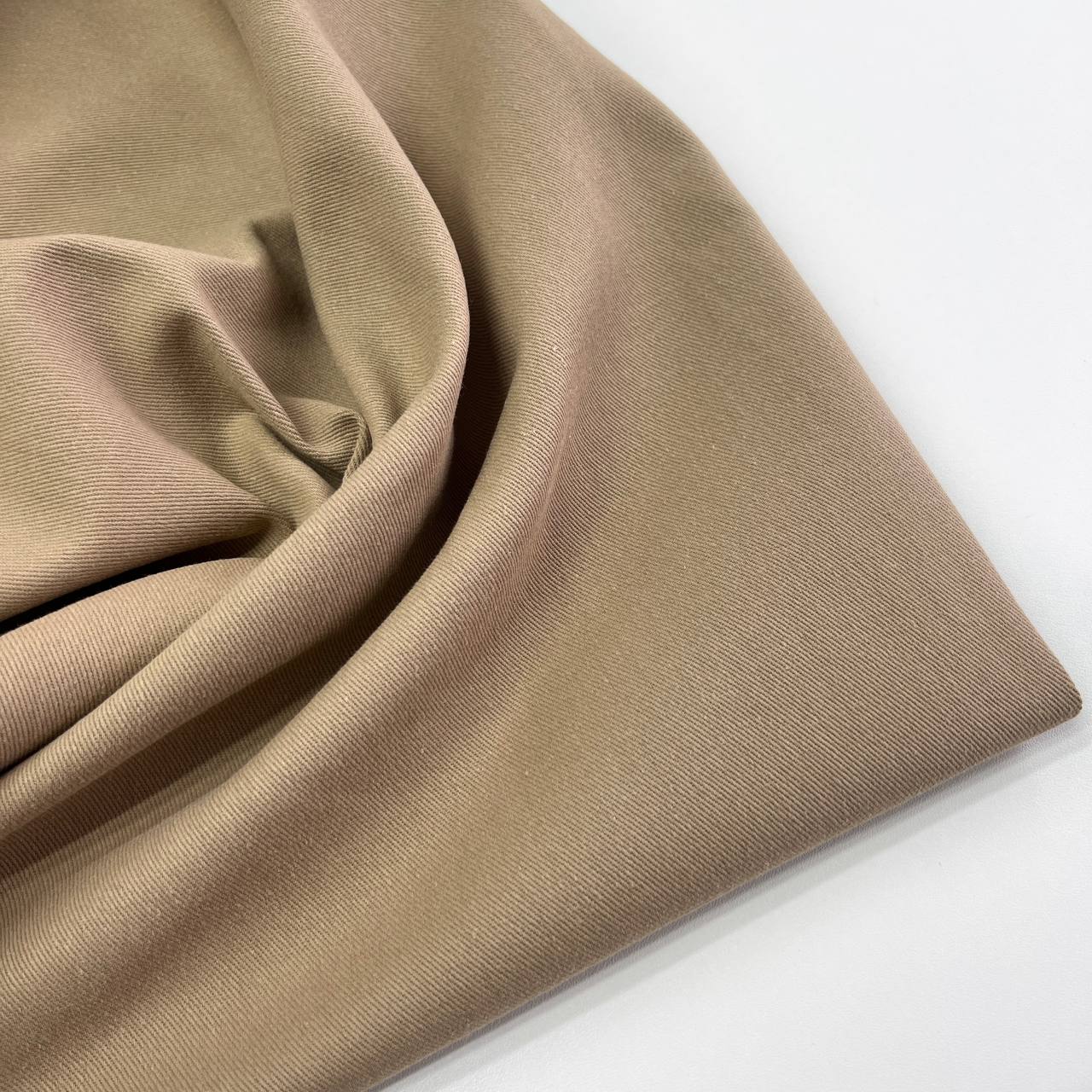 9ee7f927-ccc2-4caf-b1f6-36ad4ddeb8f4