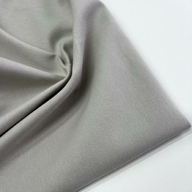 серомятный