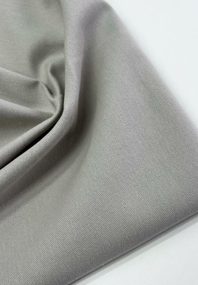 Котон Travel Каталог тканей