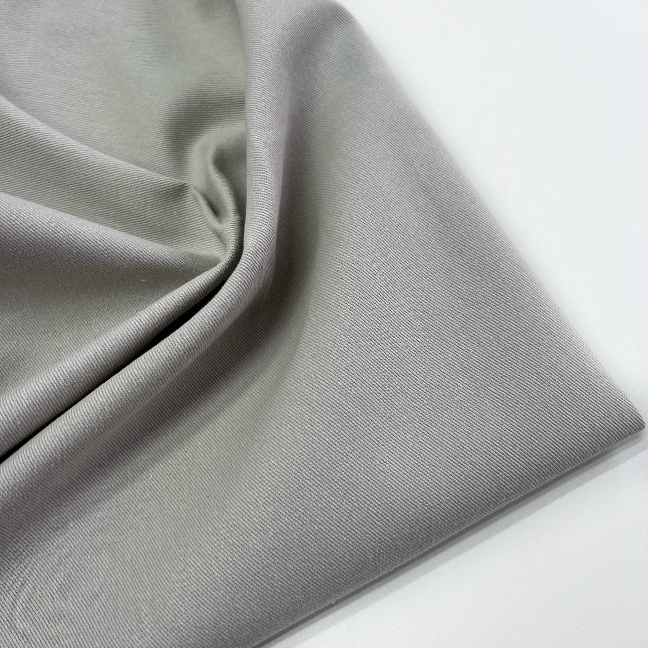 4613aa94-0f8f-412e-8d5a-15deaec4a607