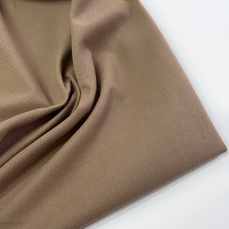 684f43be-54f9-40a5-8b55-e4d7cdd9eaa6