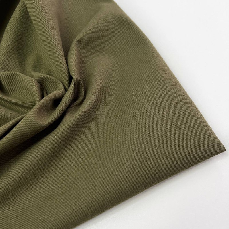 845401dc-4df1-425b-841d-1db62445387e