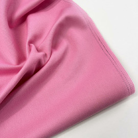 33ae29f4-3f62-4c04-922a-f175fc2121b3