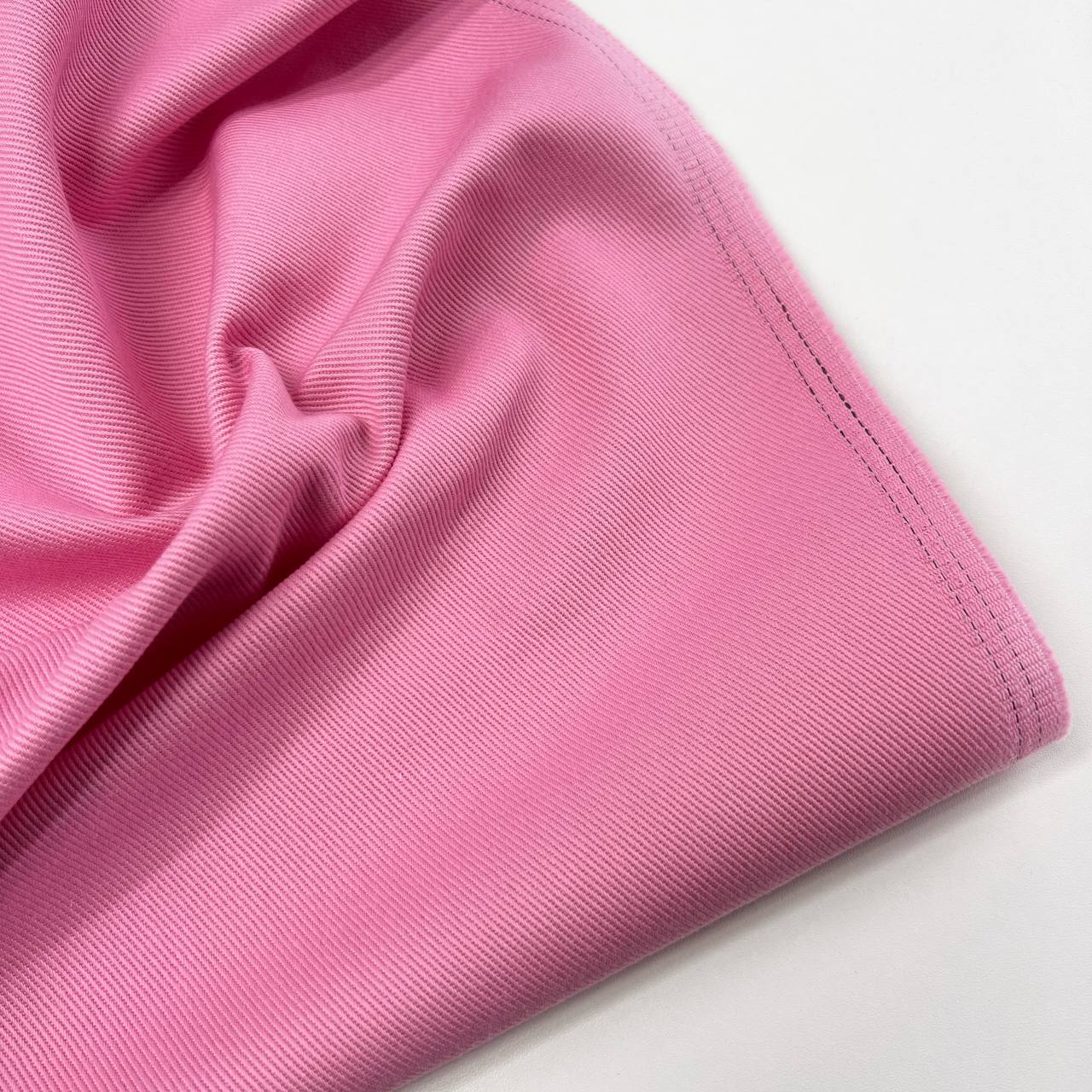 33ae29f4-3f62-4c04-922a-f175fc2121b3