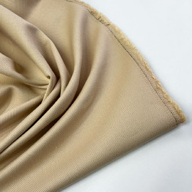 светло-бежевый