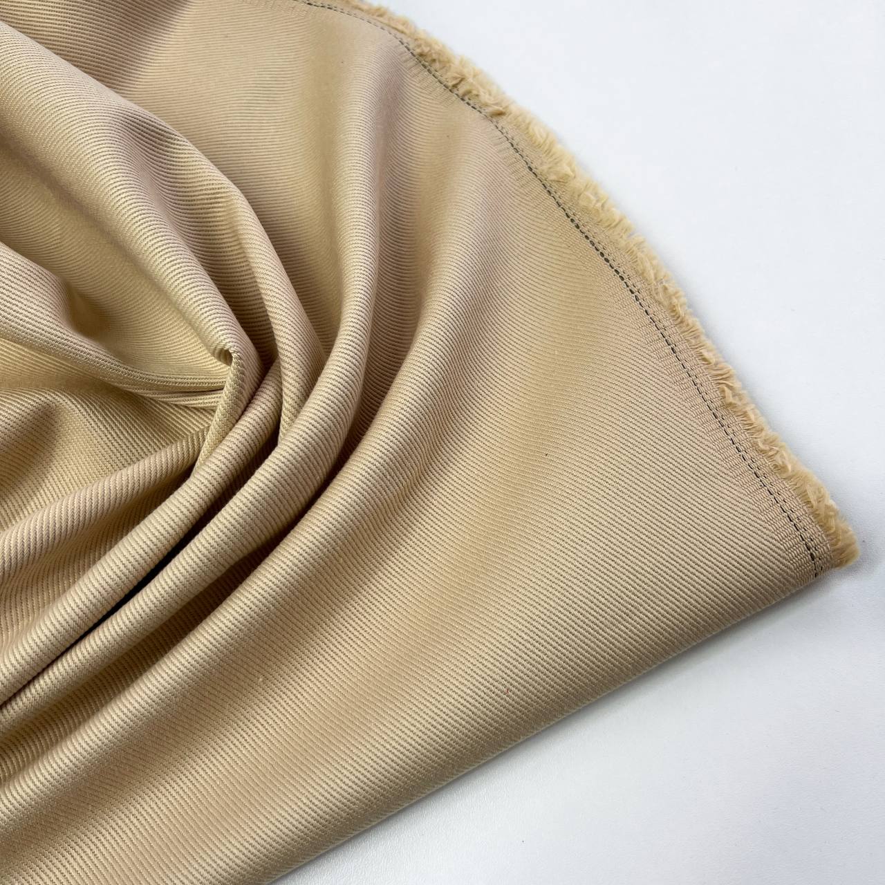 cb07c809-f695-4cd9-a466-d5214760e6a3