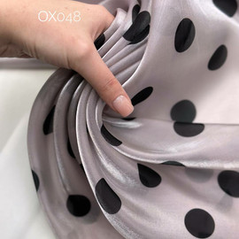 b81619b3-c1fc-4977-b09f-0e67e55d0057