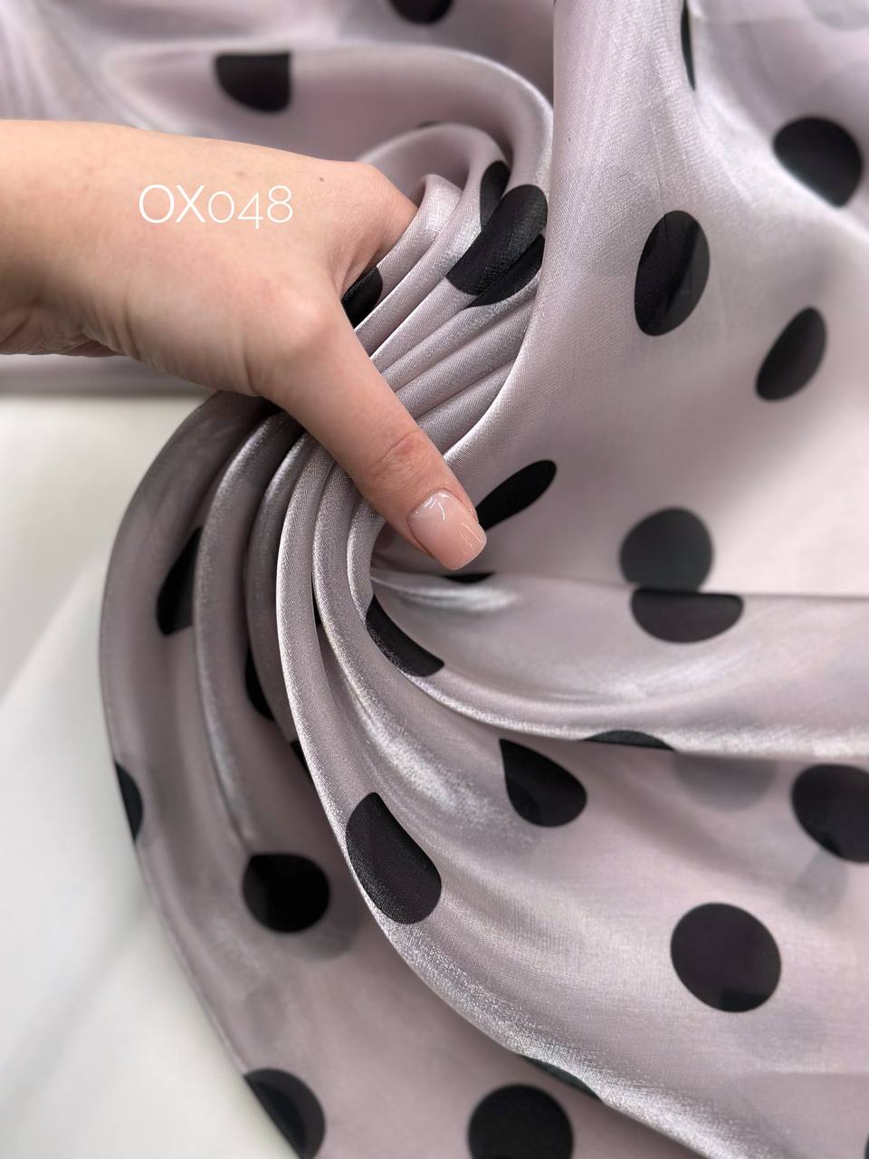 b81619b3-c1fc-4977-b09f-0e67e55d0057