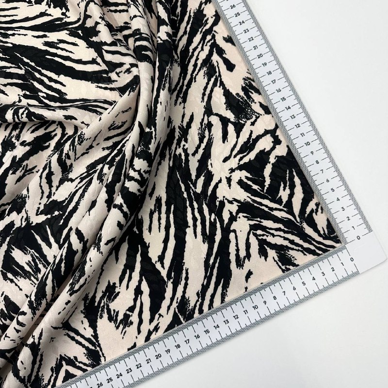 47528751-bf0e-47cc-801b-4a62a2346684