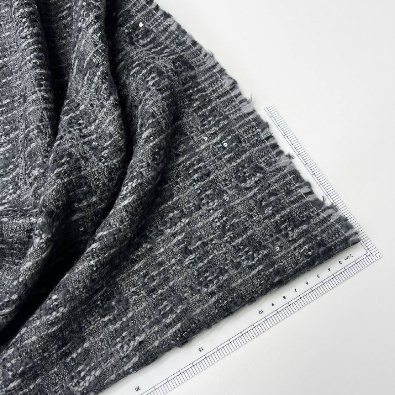 5f56f609-93eb-4431-afd6-54df83c1b608