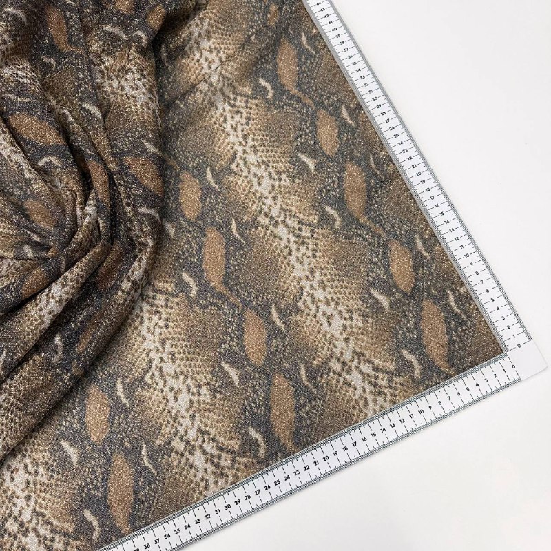 e9a90f84-7db8-4f63-a6d8-348b6f6042c1