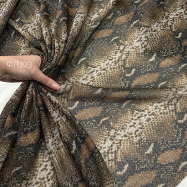 whatsapp image 2025-11-18 at 10.17.51