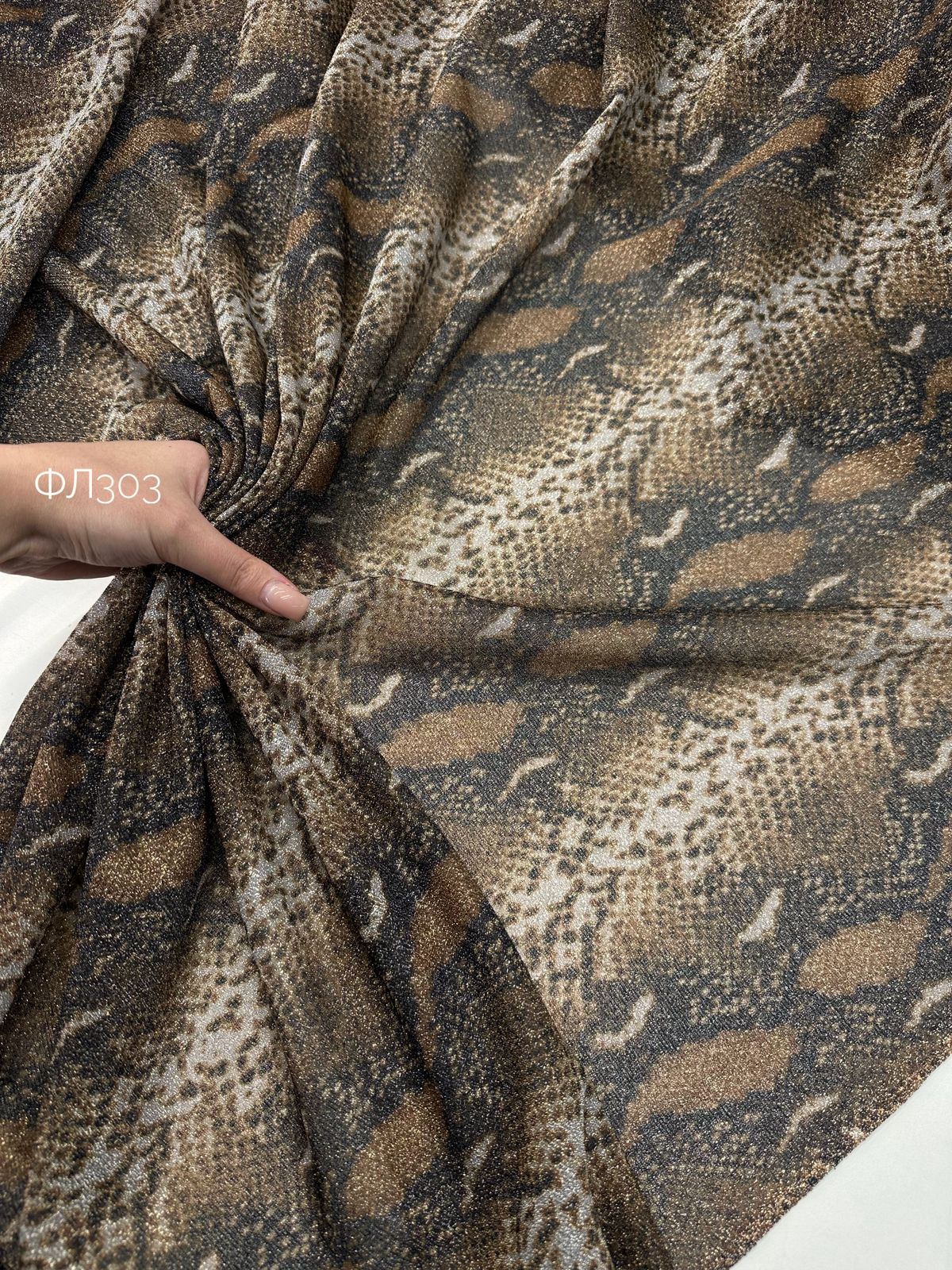 whatsapp image 2025-11-18 at 10.17.51