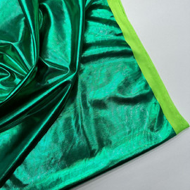 photo_2025-11-24_11-37-11