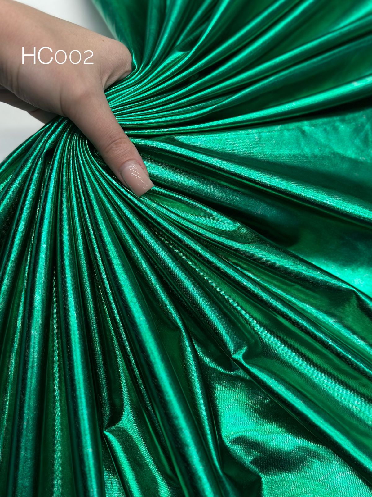 whatsapp image 2025-11-18 at 10.18.17