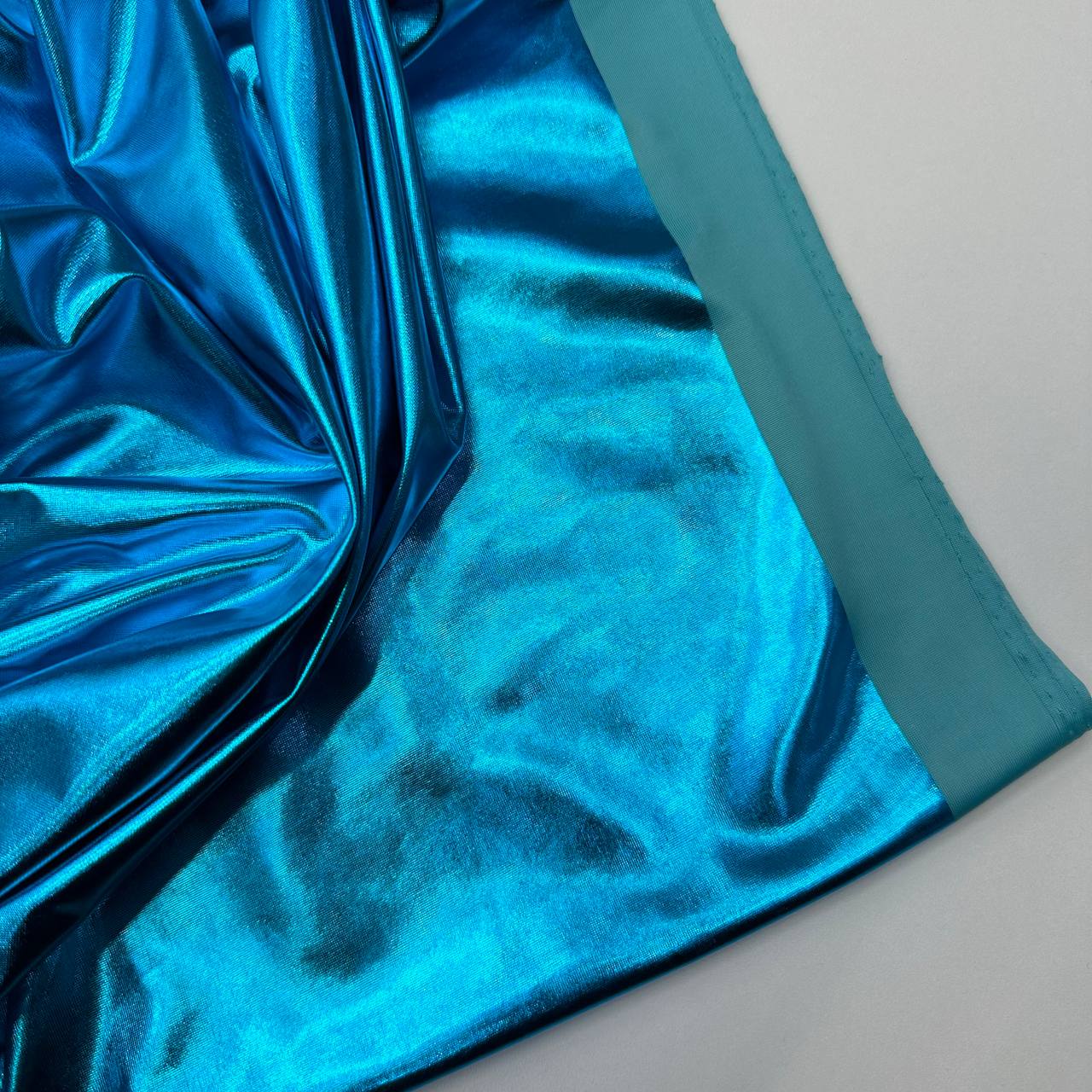 photo_2025-11-24_11-37-14