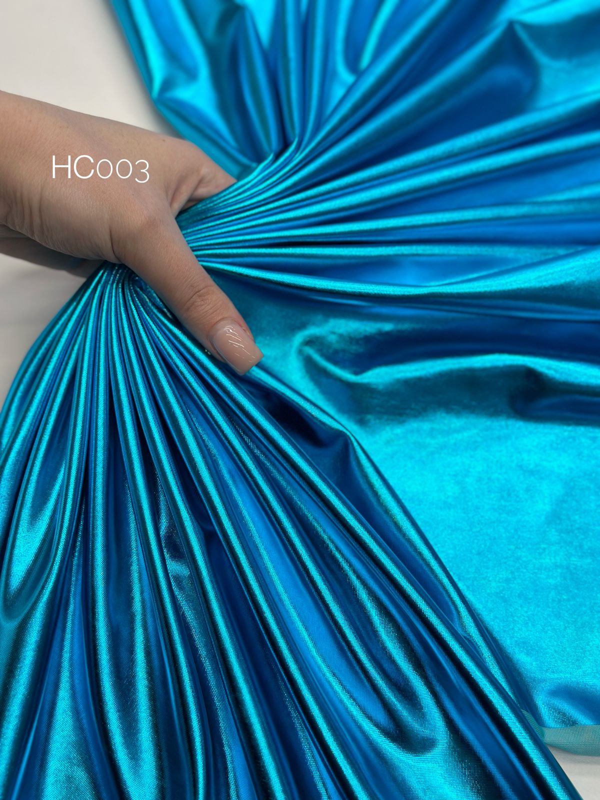 whatsapp image 2025-11-18 at 10.18.19