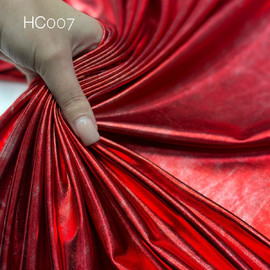 whatsapp image 2025-11-18 at 10.18.21