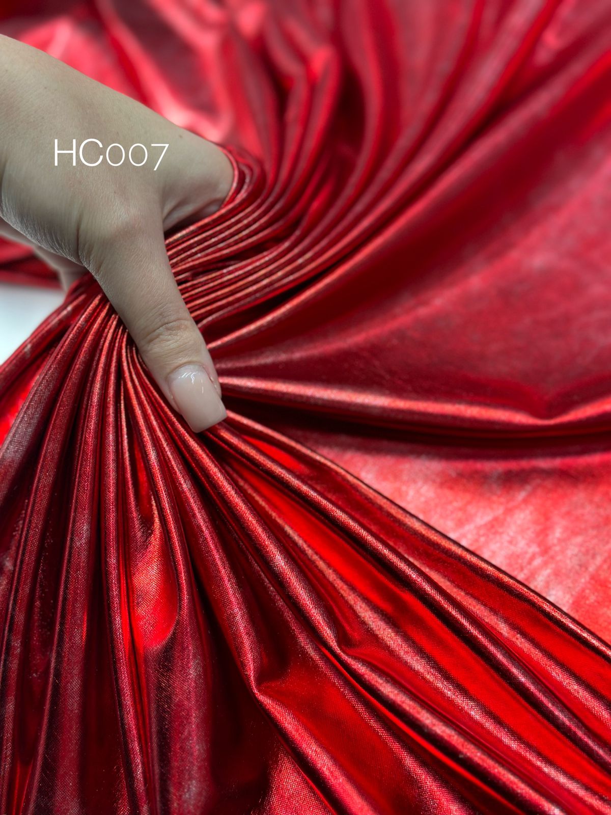 whatsapp image 2025-11-18 at 10.18.21