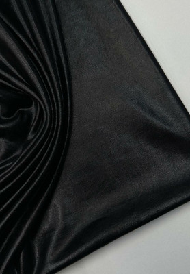 Лайкра DISCO Каталог тканей