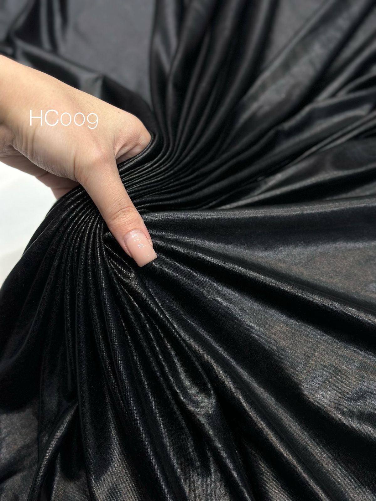 whatsapp image 2025-11-18 at 10.18.22