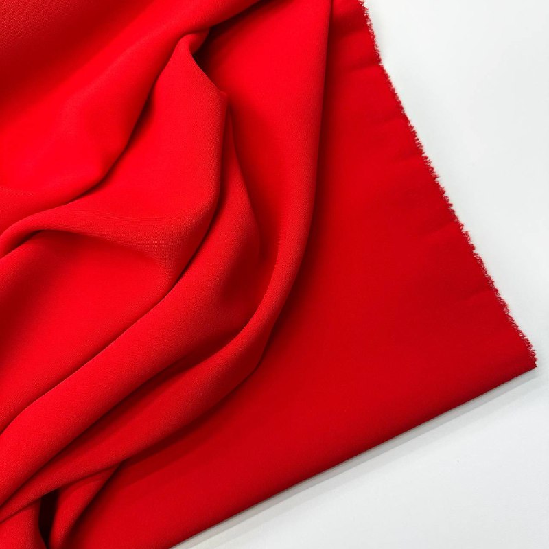 b052b427-7491-4672-b56c-478d09603185