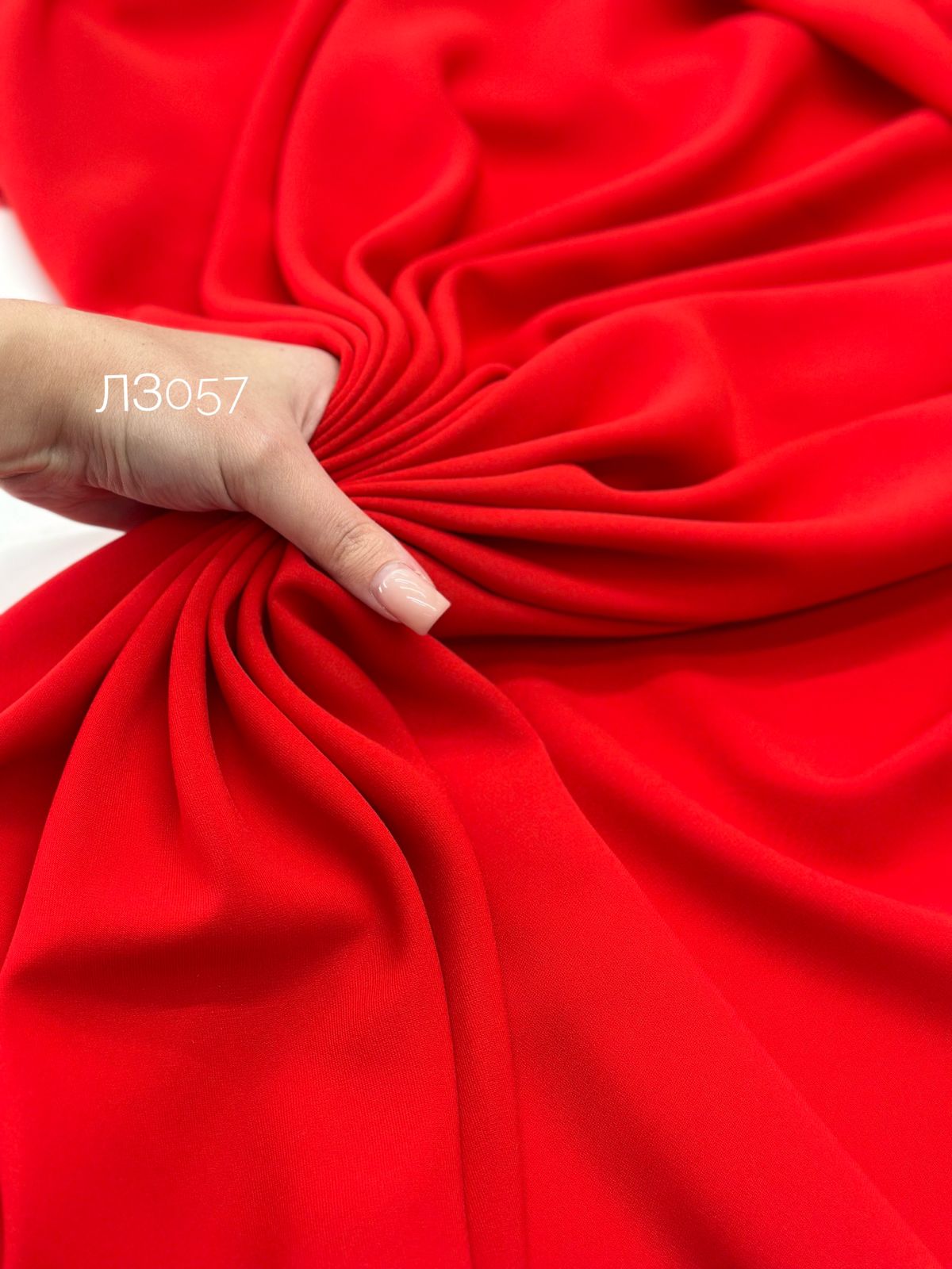 whatsapp image 2025-11-18 at 10.18.27