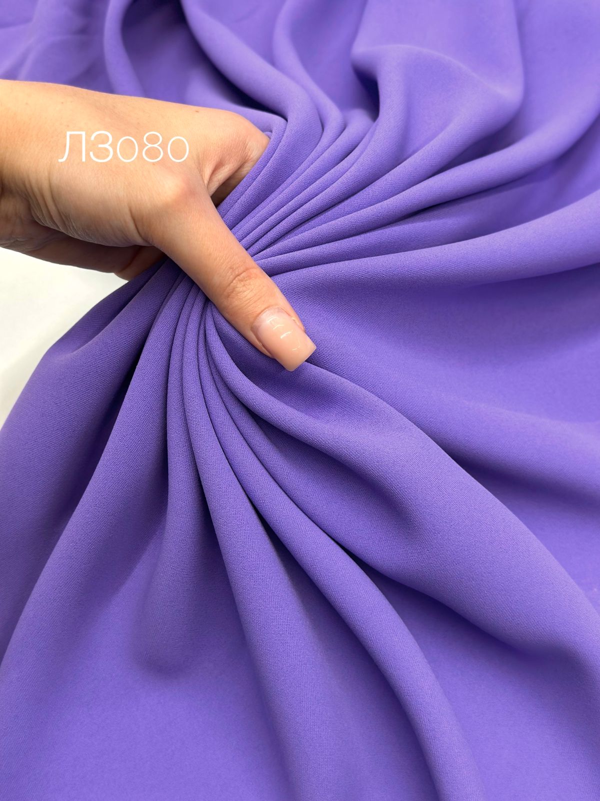 whatsapp image 2025-11-18 at 10.18.29