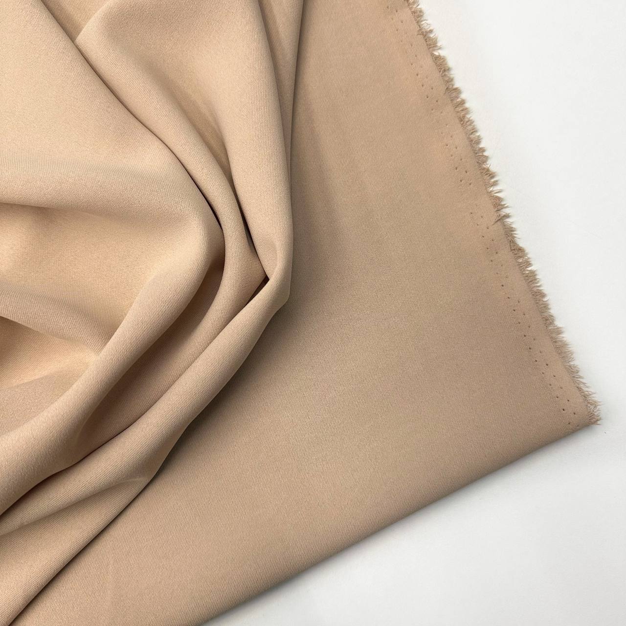 f01d07f3-4a91-4fc0-b51e-93eba96bf54c