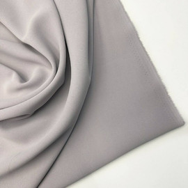 светло серый