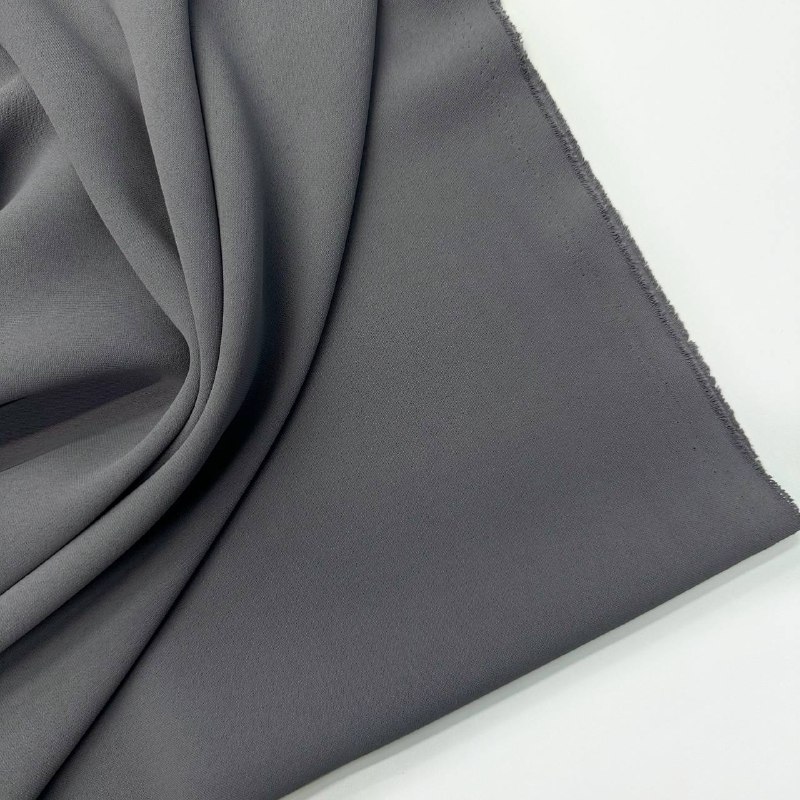 49c2a880-8c4f-4683-8c86-d42e50f1d005