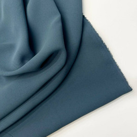 серобирюзовый