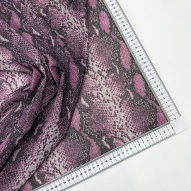 29169869-7297-49e7-83ea-a672eca4a92b