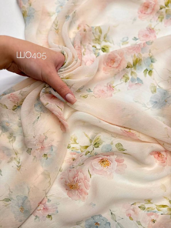 9f7b6486-ec22-4de3-a0f5-fe8c7996731f