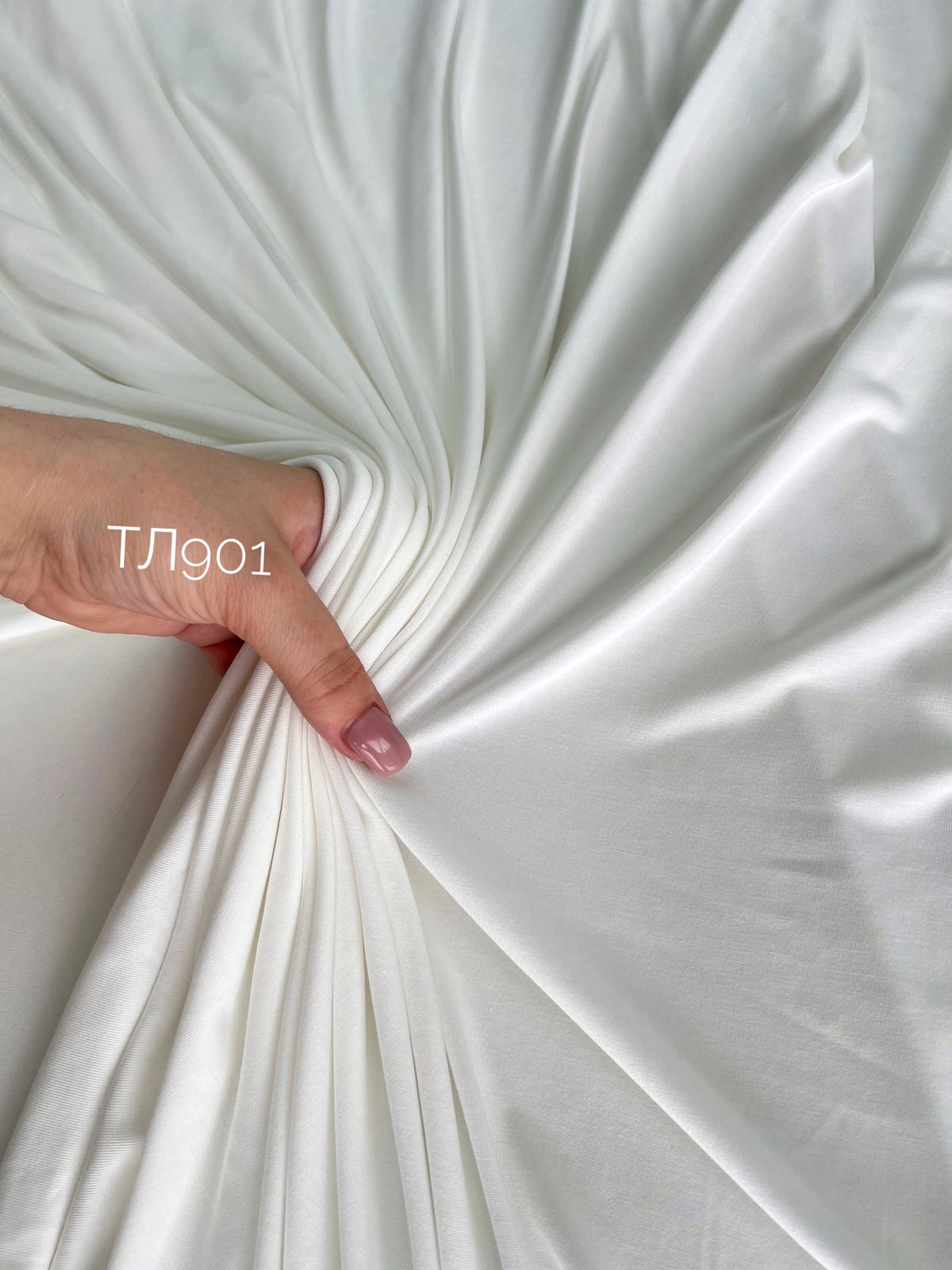 whatsapp image 2025-11-21 at 12.08.43