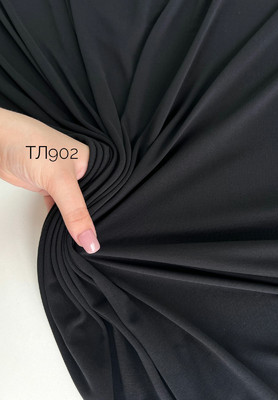 Трикотаж LIMS Каталог тканей