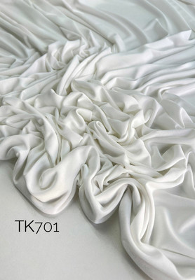 Трикотаж MODE Каталог тканей