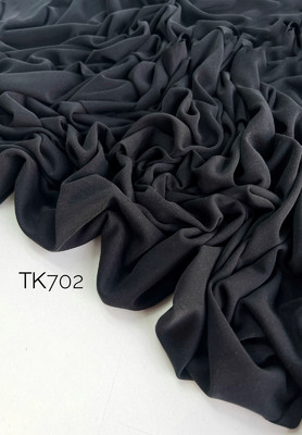 Трикотаж MODE Каталог тканей