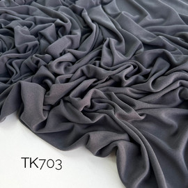 whatsapp image 2025-11-21 at 12.09.04