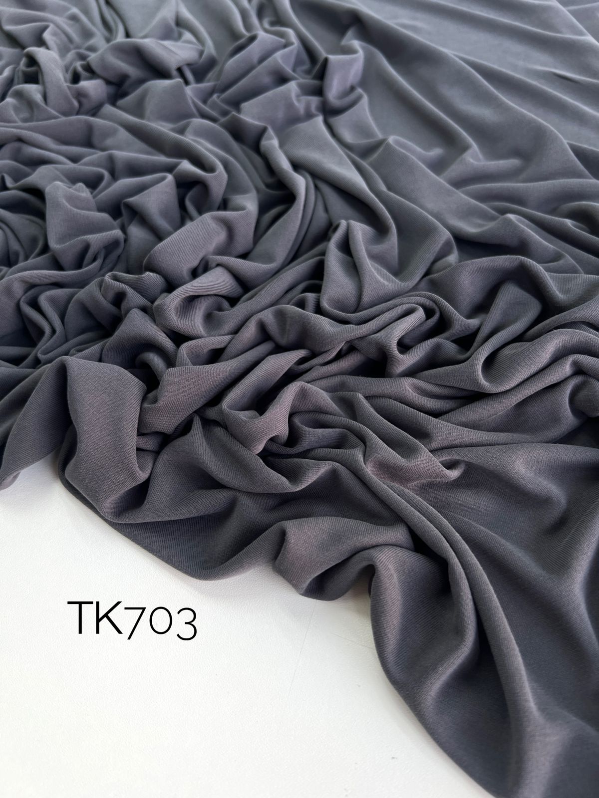 whatsapp image 2025-11-21 at 12.09.04