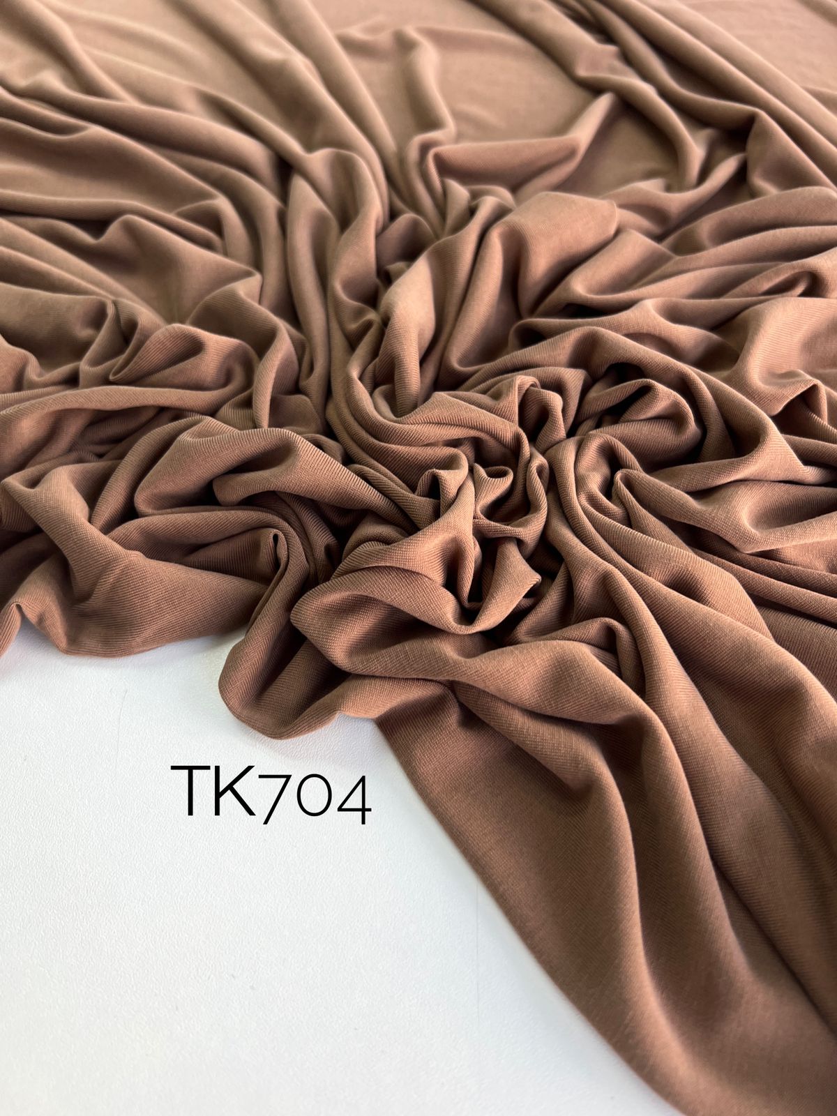 whatsapp image 2025-11-21 at 12.09.02