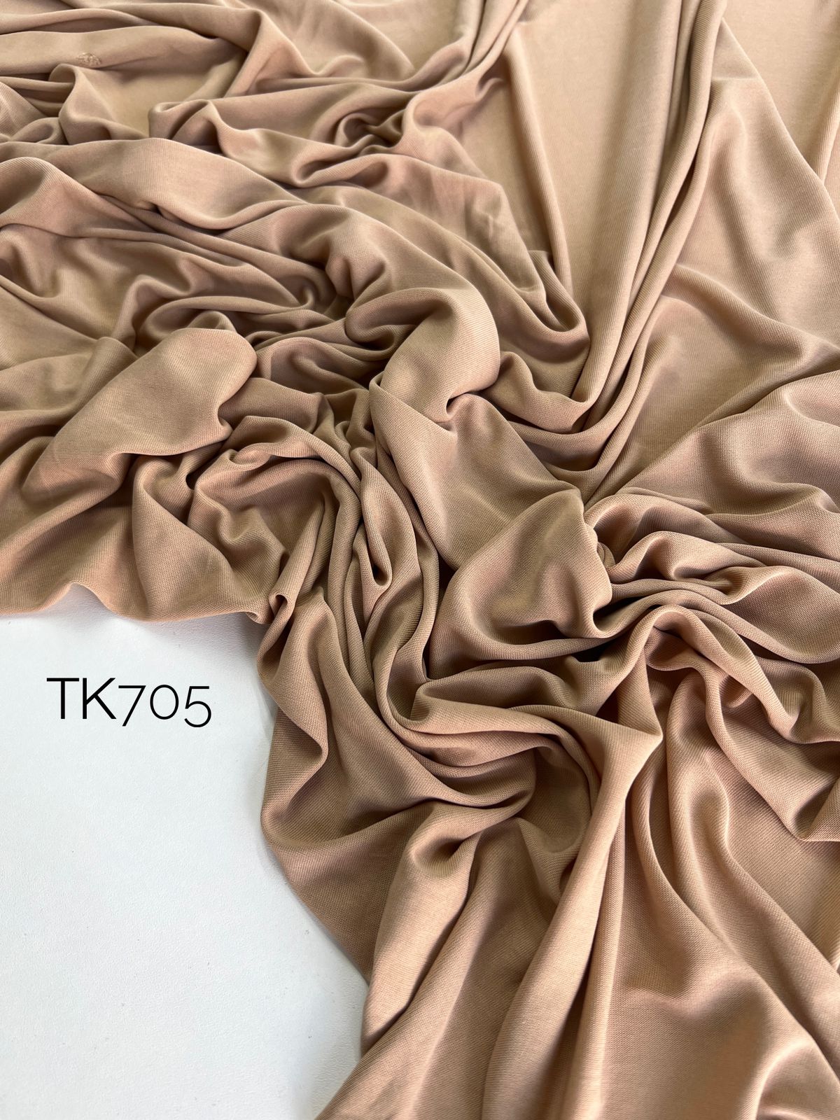 whatsapp image 2025-11-21 at 12.09.031