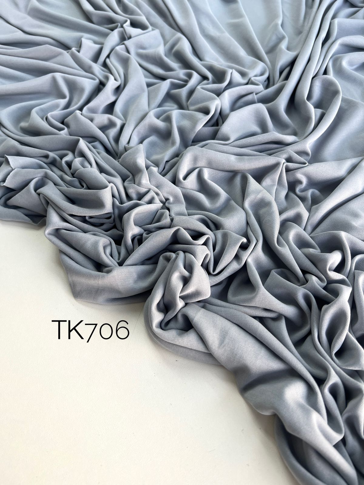 whatsapp image 2025-11-21 at 12.09.0411