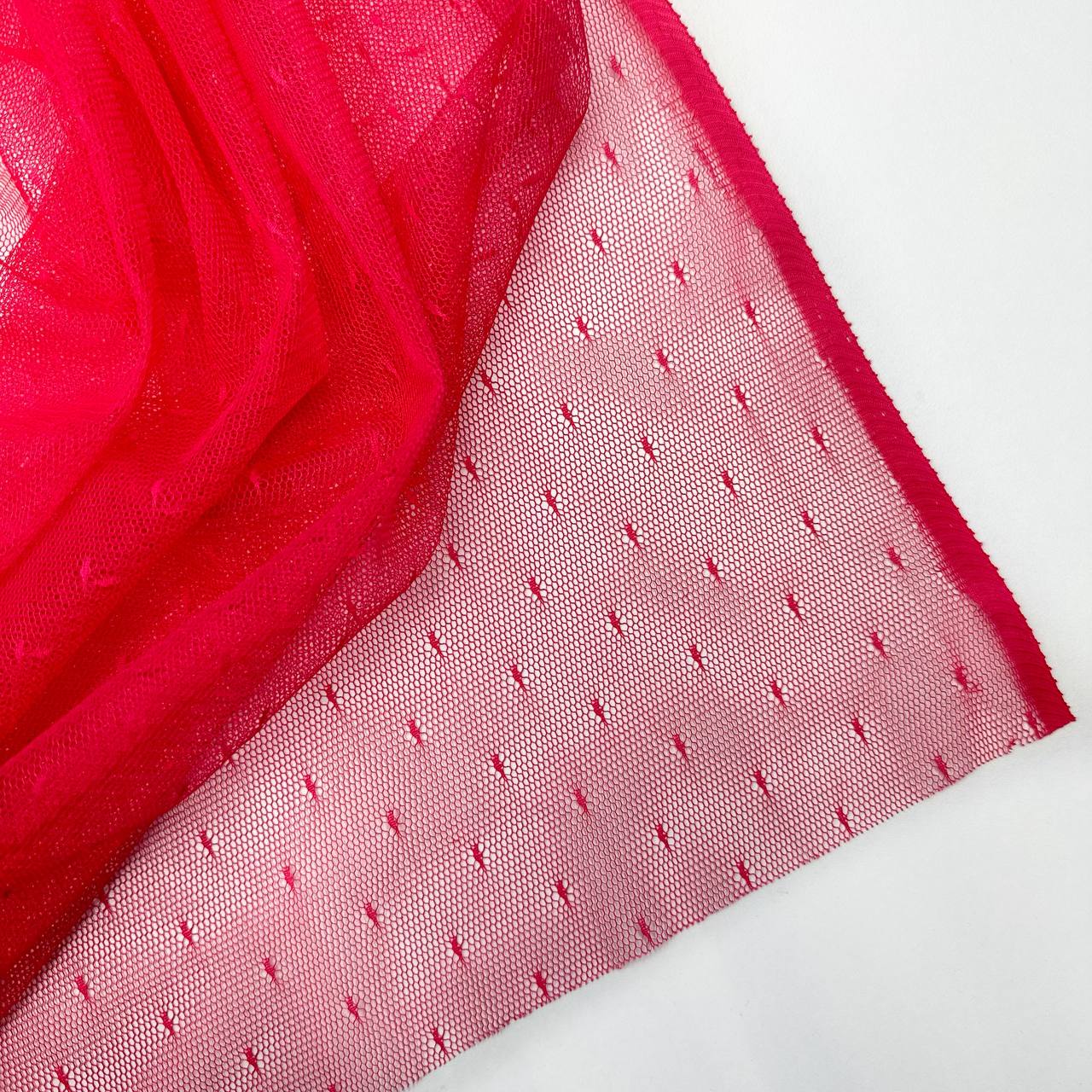 photo_2025-11-24_11-43-49