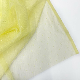 e24de4e0-c93e-4bad-862f-da24d546bb4f