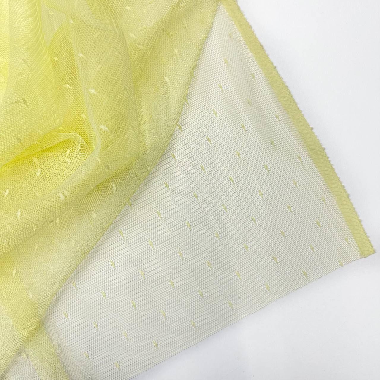 e24de4e0-c93e-4bad-862f-da24d546bb4f