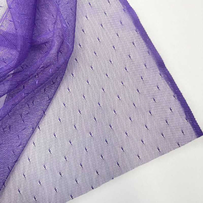 71046ccd-c7c2-48e3-9dfe-cff37c07d6f7