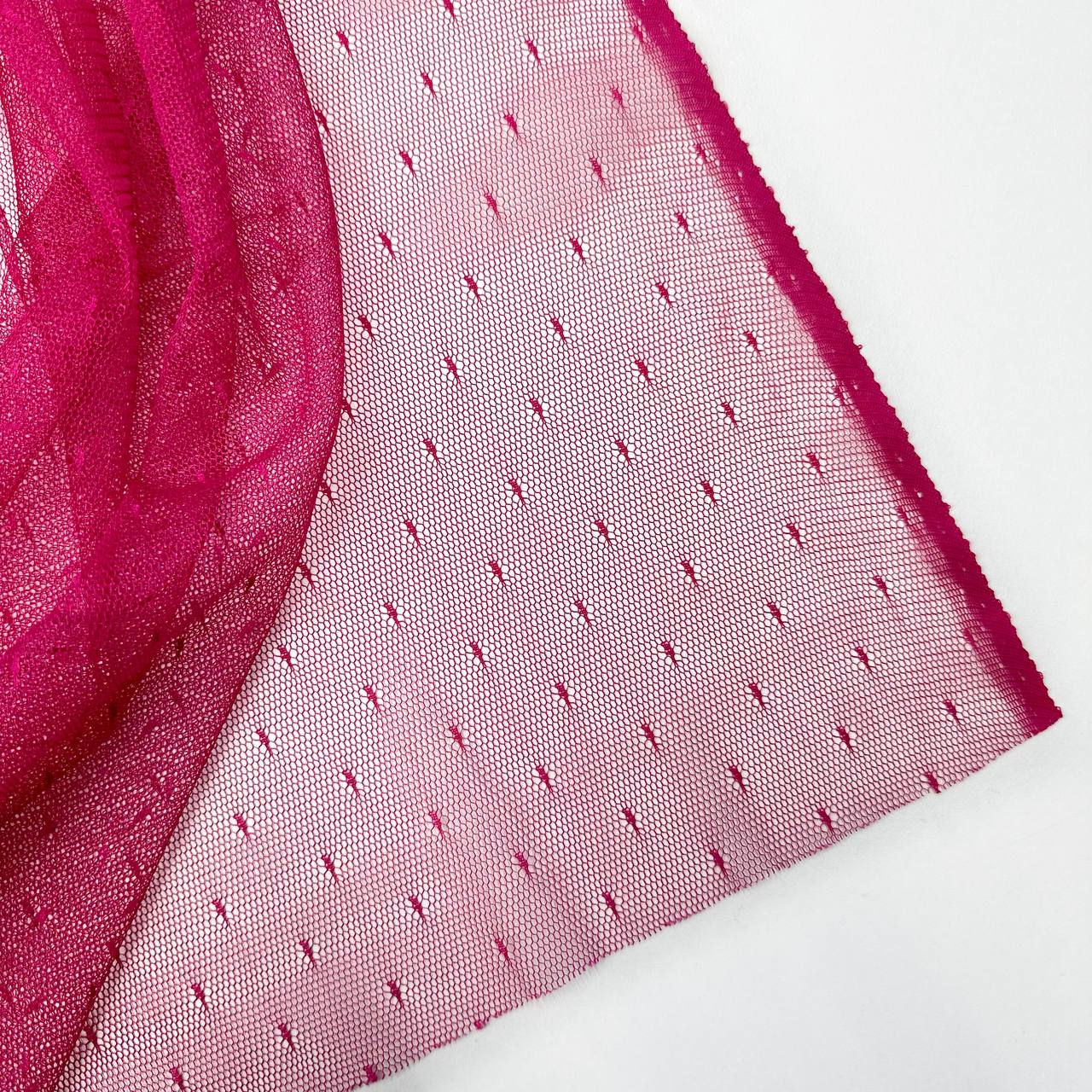 photo_2025-11-24_11-44-01