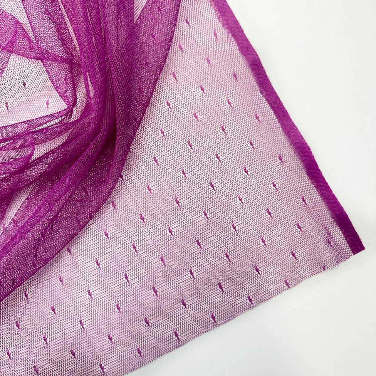 photo_2025-11-24_11-44-08